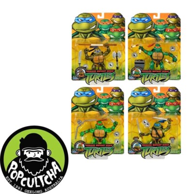 TMNT フィギュア 4体セット s-l400.jpg
