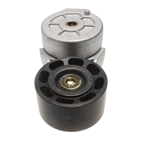 New Belt Tensioner 3543883C1 2028958C93 for CAT 3166 3126 International