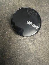 Enkei Center Cap  Part Cc-176 B11365. 66.15mm