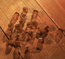 byander 1.000 Weiselnäpfchen braun Zucht, Imker,Imkerei, Nicot