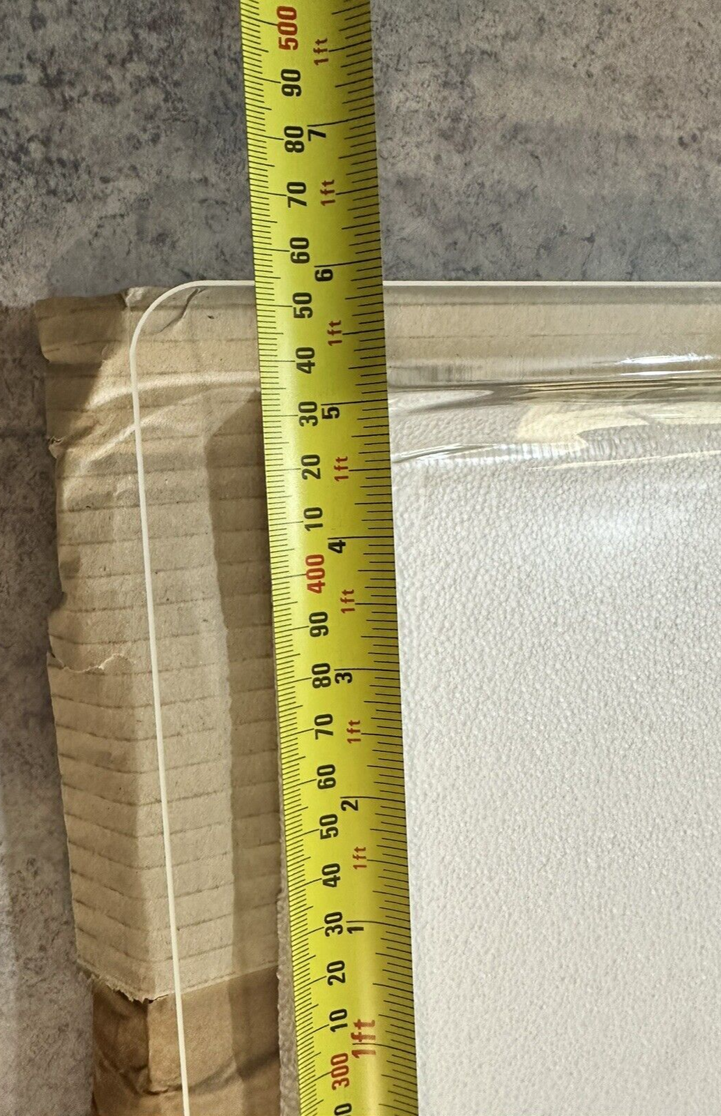 Picture 2 of 6