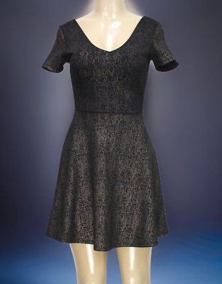 rolla coster black dress Black Prom Dresses,Beaded Prom Dress,Sexy Prom Dress,2 Piece Prom Dres   luladress