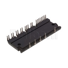 PS21867-AHP Original Mitsubishi AC Motor Controller