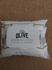 Korres Pure Greek Olive Face And Body Cleansi...