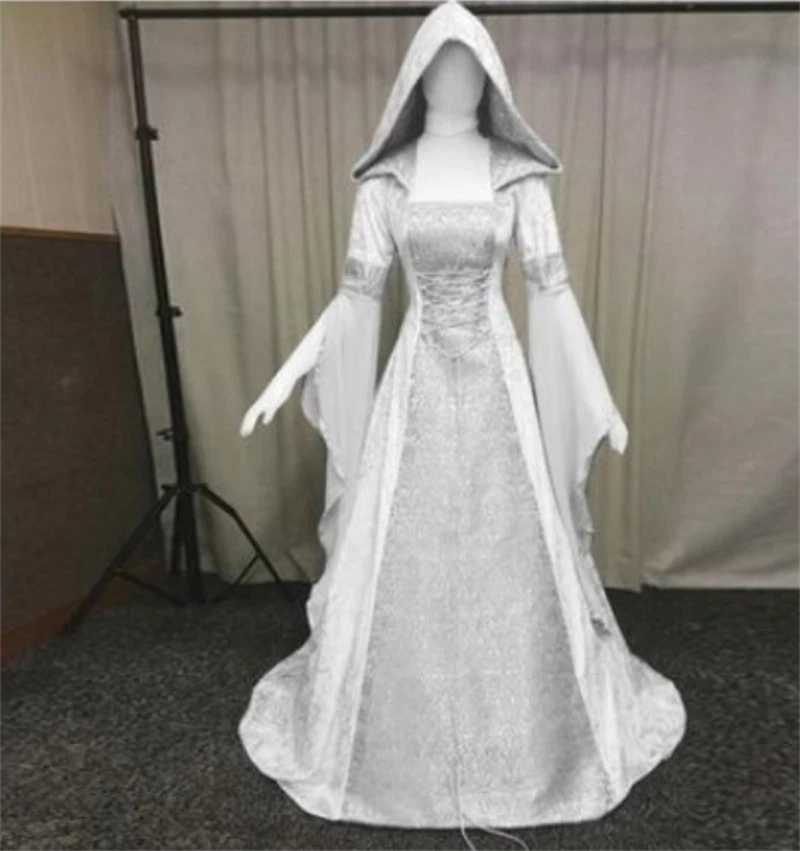 elven dress products for sale | eBay elven dress products for sale | eBay