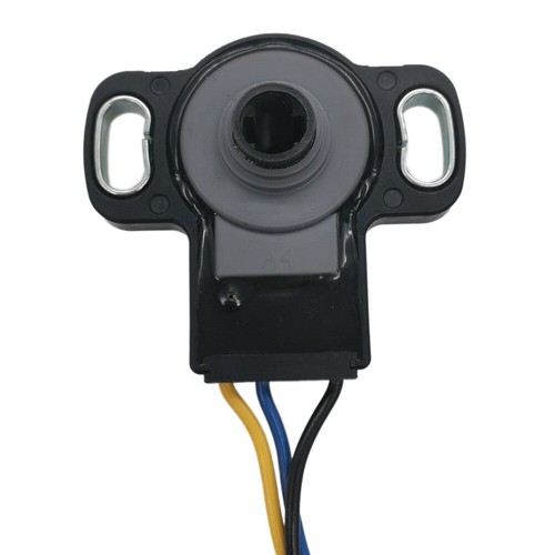 ✴️Throttle Position Sensor TPS For Polaris Indy 600 RMK 600/800 Rush 600 3131751 - Picture 3 of 5