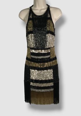 green emerald velvet dress Naeem Khan Sheer-paneled Embroidered Gown