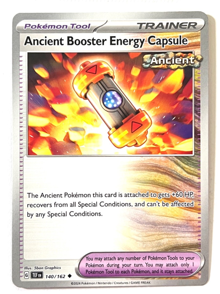 amazon warehouse pokemon cards Bought this off Amazon as an Amazon Warehouse deal, "Like New- Used".  Decided to roll the dice and see what happens. Anyone have any experience  with this? : r/PokemonTCG