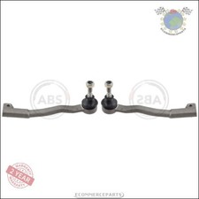 Rotule de direction BMW 535