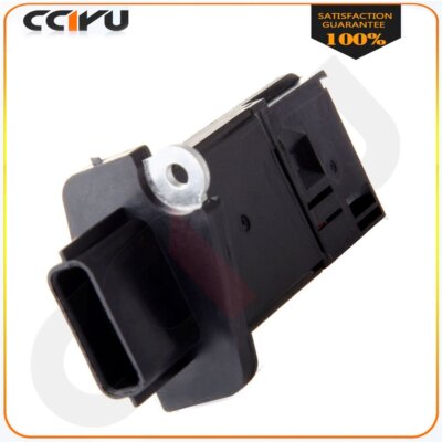 New Mass Air Flow Sensor for Nissan Altima Frontier Xterra Titan Murano Infiniti