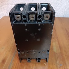 Фото лота KAL36150 от продавца №70706