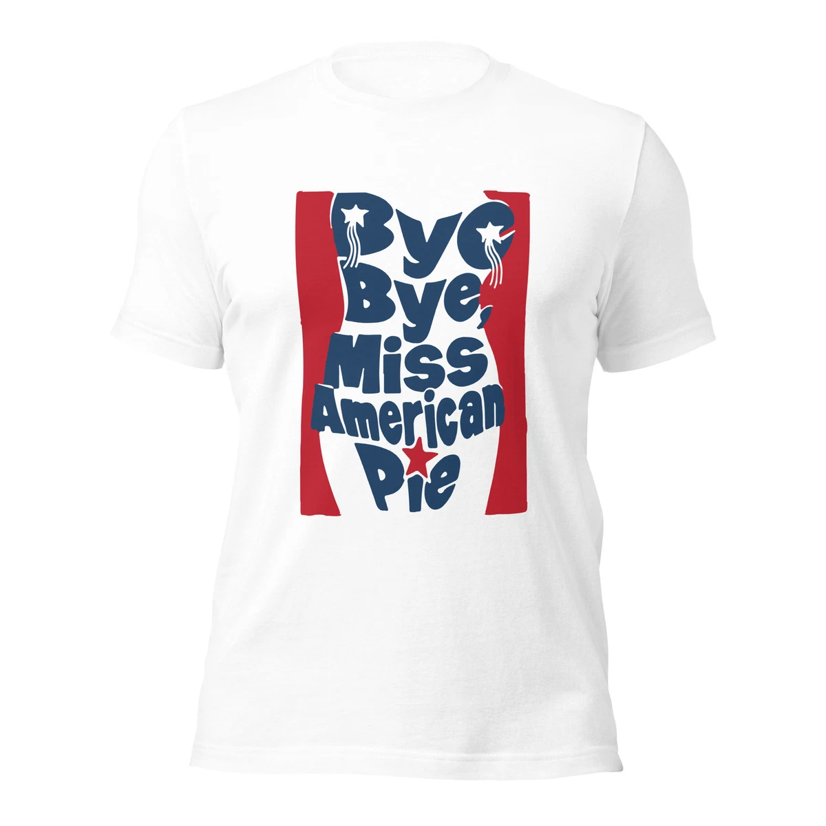 American pie t shirt cheap