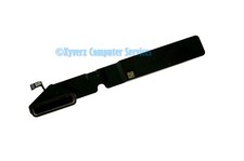 A1932 EMC 3184 OEM APPLE SPEAKER LEFT MACBOOK AIR A1932 EMC 3184 CF13