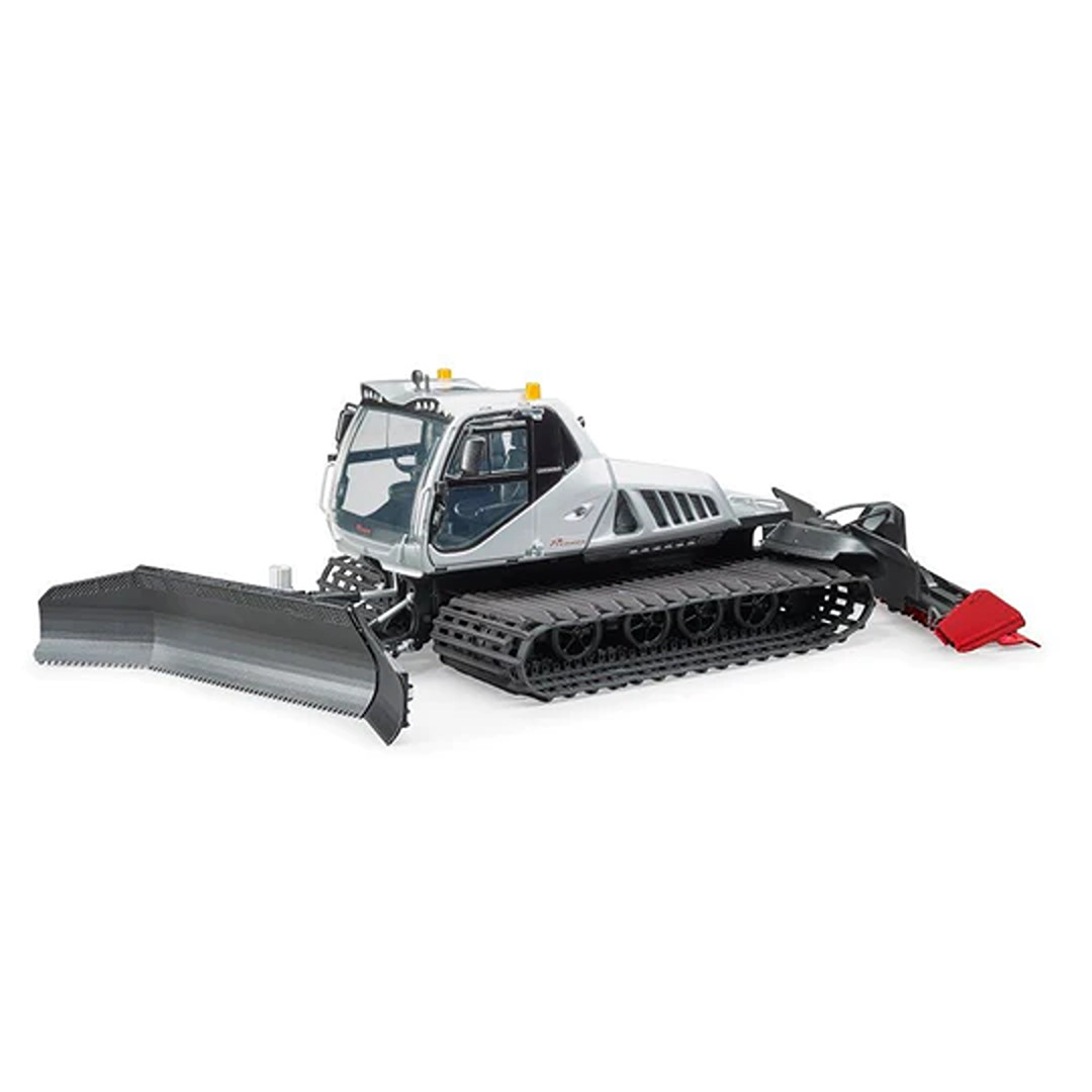 Bruder Prinoth Snow Groomer Leitwolf 02545
