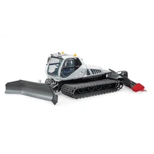 Bruder Prinoth Snow Groomer Leitwolf
