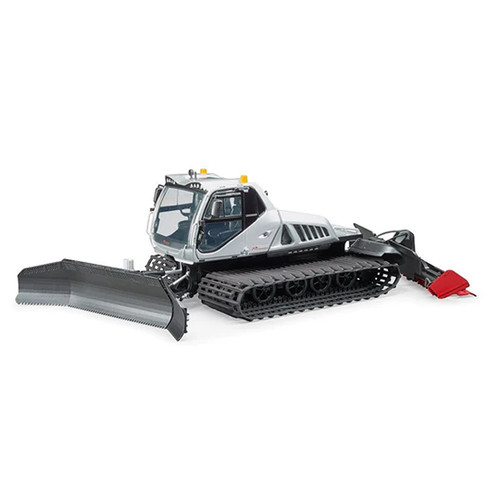 Bruder Prinoth Snow Groomer Leitwolf 02545