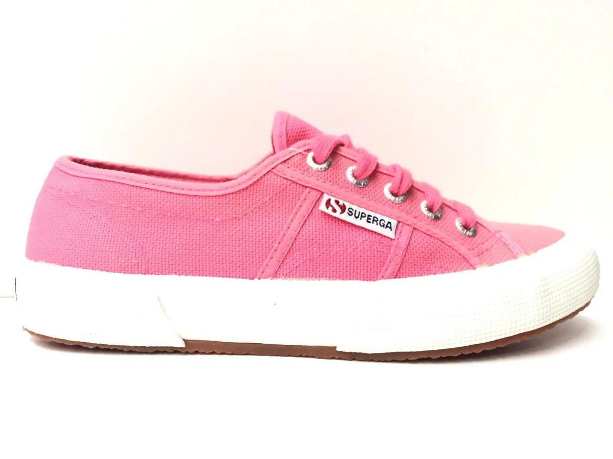 Superga scarpe cheap on line