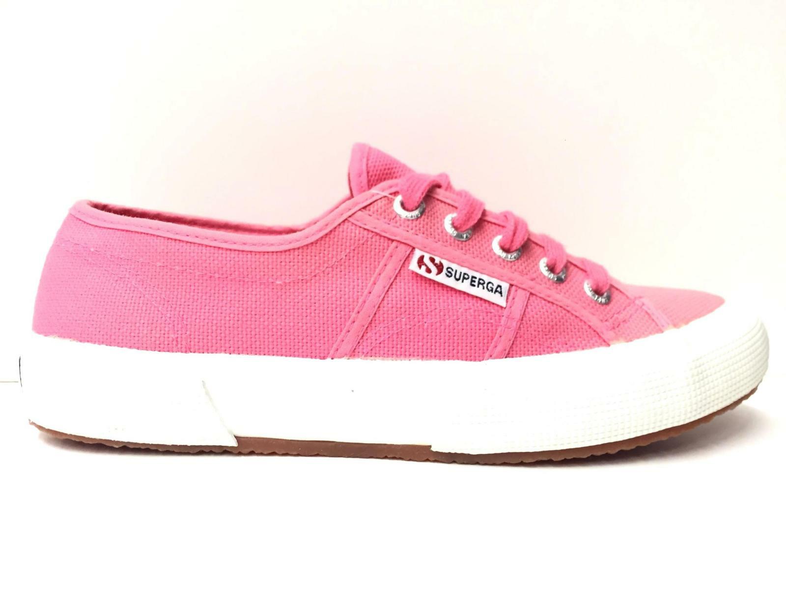 superga 2750 cotu classic canvas