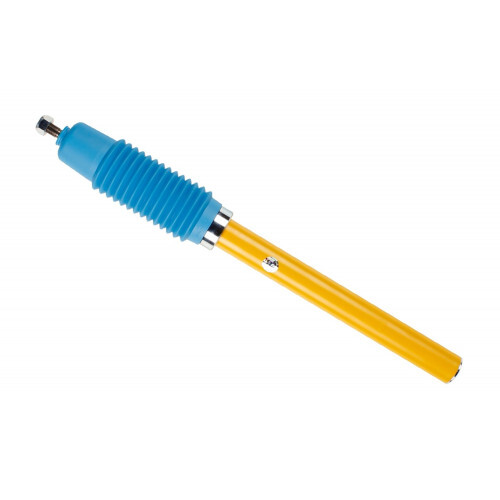 BILSTEIN SPORTSTOSSDÄMPFER B6 PATRONE 34-001424 FÜR OPEL KADETT E CC - Bild 3 von 3
