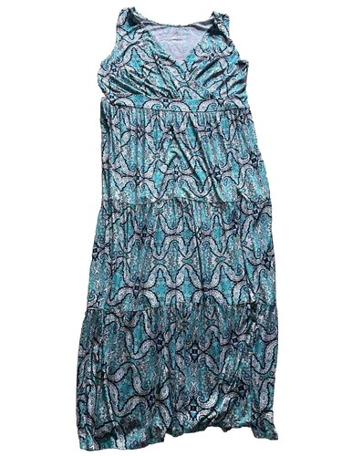 cleobella cora mini dress Cleobella Cora Mini Dress, Paisley Print NWT Size Small