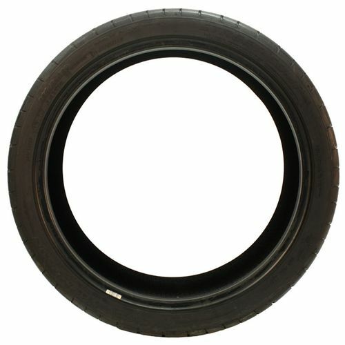 4 New Mickey Thompson Street Comp 305/35r20 Tires 3053520 305 35 20