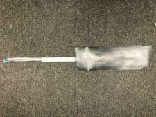 BOOT DEICE P/N B-40245-53 NS # 11718