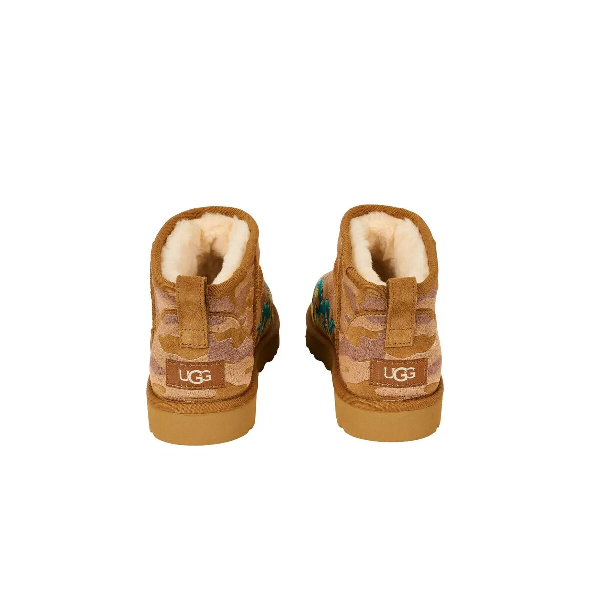 Palace × UGG Ultra Mini Boot Camo Chestnut Men's Size | eBay Palace × UGG Ultra Mini Boot Camo Chestnut Men's Size | eBay