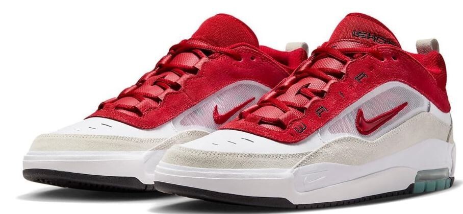 Max Axis Mid Nike Air Max Maxis Nike Air Max Axis Mid Hombre