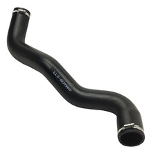 Ladeluftschlauch Turboschlauch für Ford Kuga I 2008-2012 2.0 TDCi 8V416K863AB