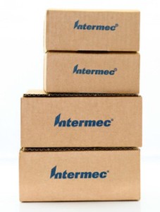 intermec pm43 printhead