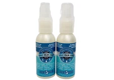 2 of Tammy Taylor Spray Pain Away - 3oz/88.7ml