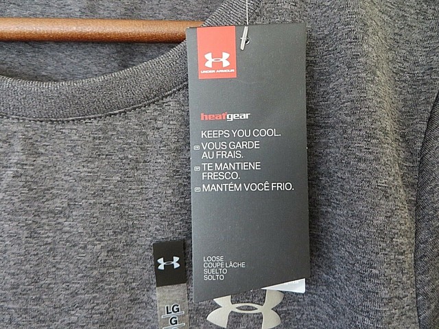 under armour 1277207