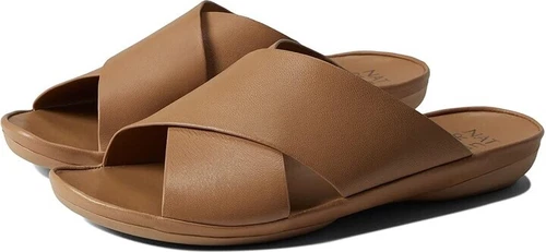 Naturalizer Genn-Stroll Slide Sandal