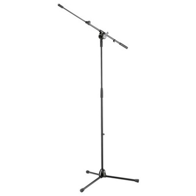 König & Meyer 25600 Mikrofonstativ