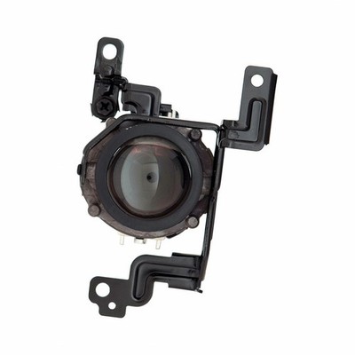 For Hyundai Accent 2018-2022 Fog Light Passenger Side | Front | CAPA | HY2593166