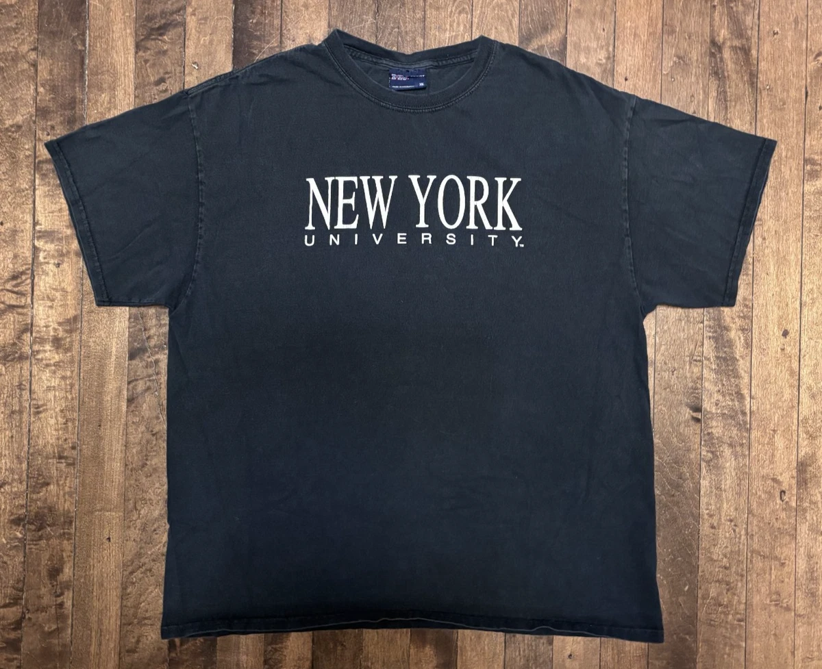 New York T-Shirts for Men for sale | eBay