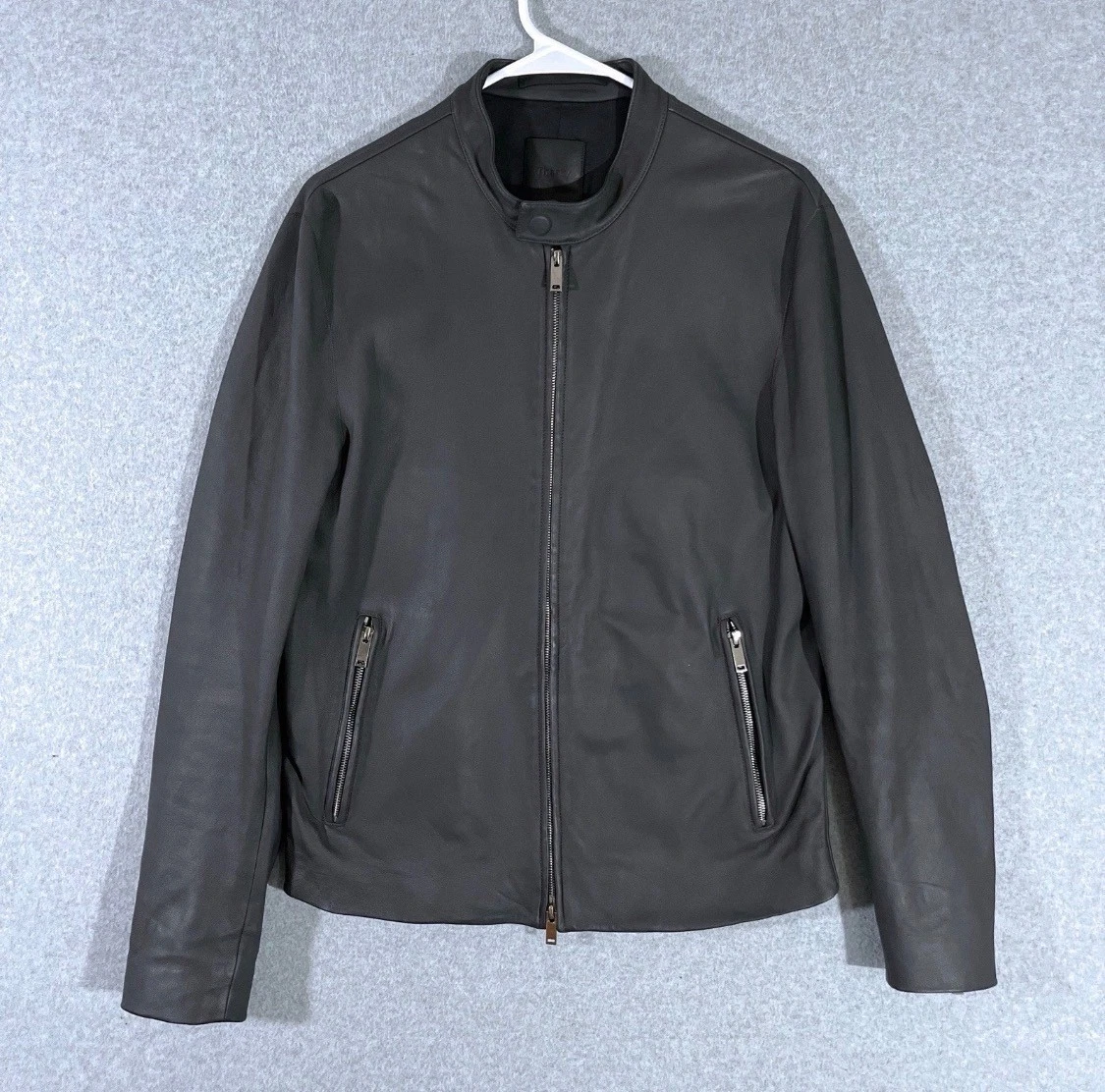 Theory Jackets for Men for Sale | Shop New & Used | eBay