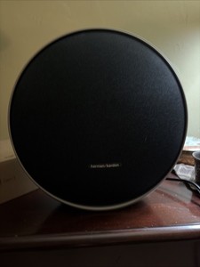 Harman Kardon Onyx Studio 6 Blue | eBay