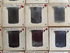 Movie Star Photo Slides (33) 1940's? + Slide-of-The-Month-Club (3) + Craftsmans — photo 8