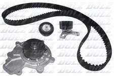 Kit de distribution Chevrolet EPICA