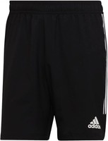Adidas Condivo 22 Herren Shorts Gr. Xl Schwarz Sporthose Training FußBall