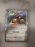2023 Pokemon Scarlet and Violet 151 Holo Rare Dodrio 085/165