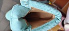 Bild 5 von 6