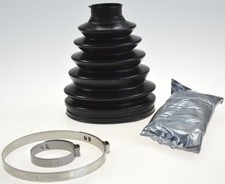 Kit de protection des articulations 0.0 pour TOYOTA AVENSIS VERSO, CAMRY