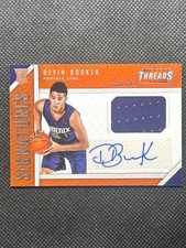 2015-16 Panini Threads Basketball Cards 14
