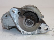 Démarreur Renault MODUS