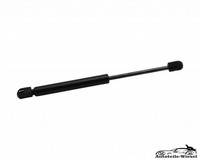 GasdruckdäMpfer Gasfeder Feder FüR KIA Magentis 299Mm Links Rechts 01-10