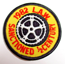 eBay Auction Picture