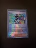 Pokémon Kieran Trainer-Supporter 113/151 151 Poke Ball Pattern Holo - NM