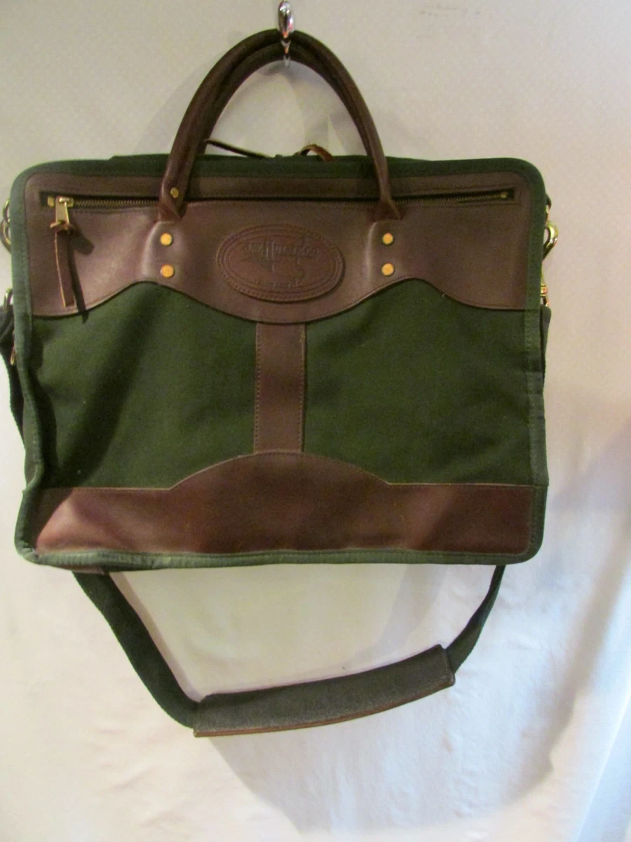 Jw Hulme In Men's Backpacks, Bags And Briefcases for sale - eBay